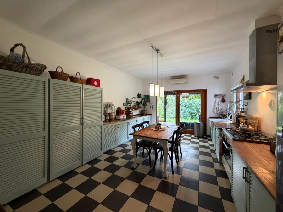4 Bedroom Property for Sale in Knysna Rural Western Cape